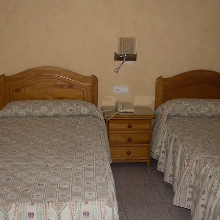 Jendri Hotel Almazora