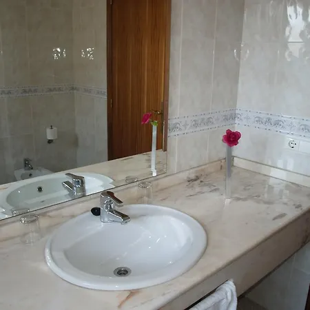 Hotel Jendri