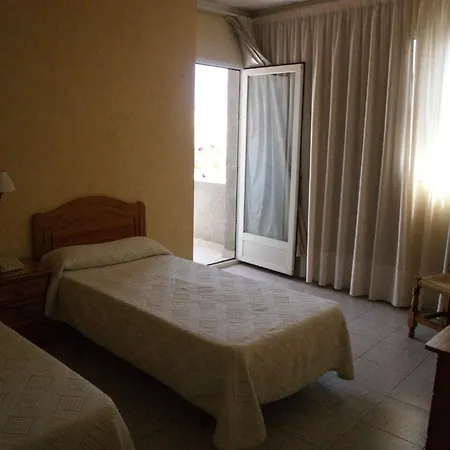 Hotel Jendri