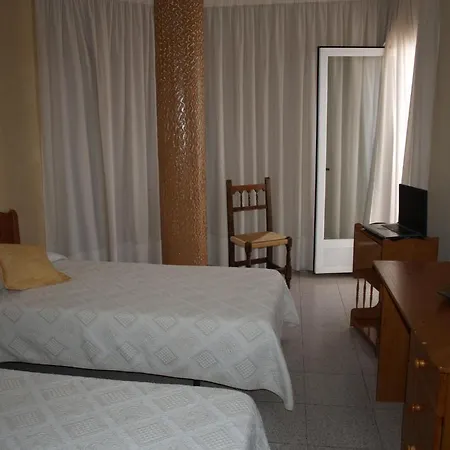 Hotel Jendri *