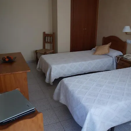 Hotel Jendri Hotel *