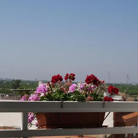 Hotel Jendri