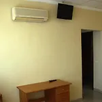 Jendri Hotel