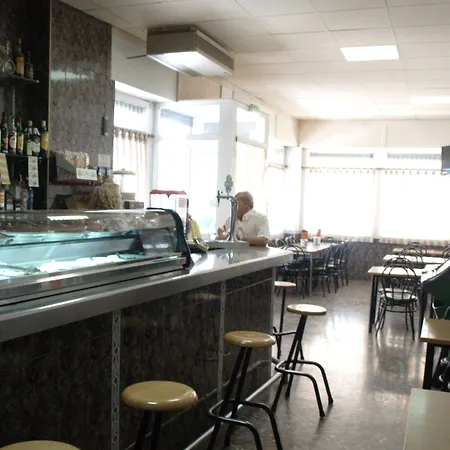 Jendri Hotel Almazora