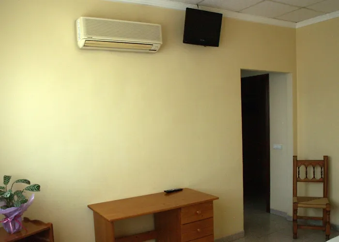 Jendri Hotel