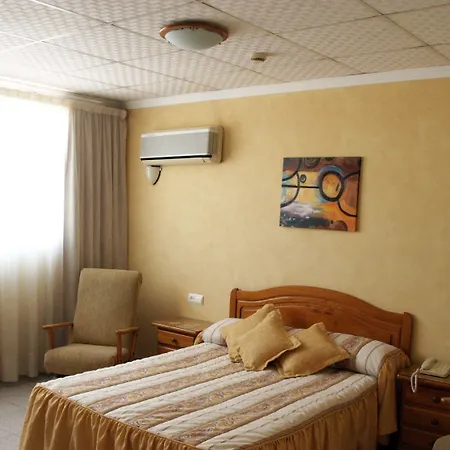 Jendri * 阿尔马佐拉