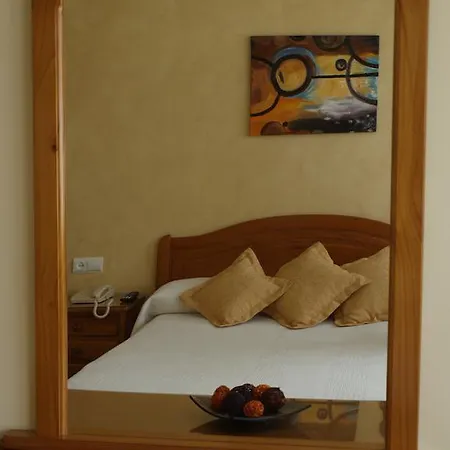 Hotel Jendri
