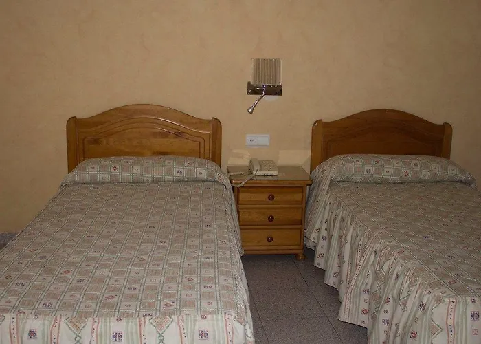 Jendri Hotel Almazora