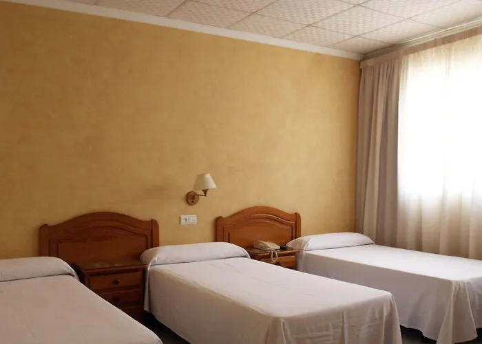 Hotel Jendri *