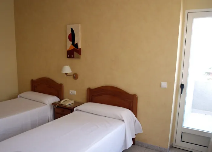 Jendri Hotel