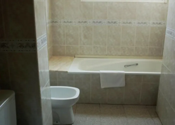 Jendri Hotel
