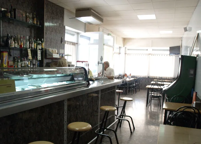 Jendri Hotel Almazora