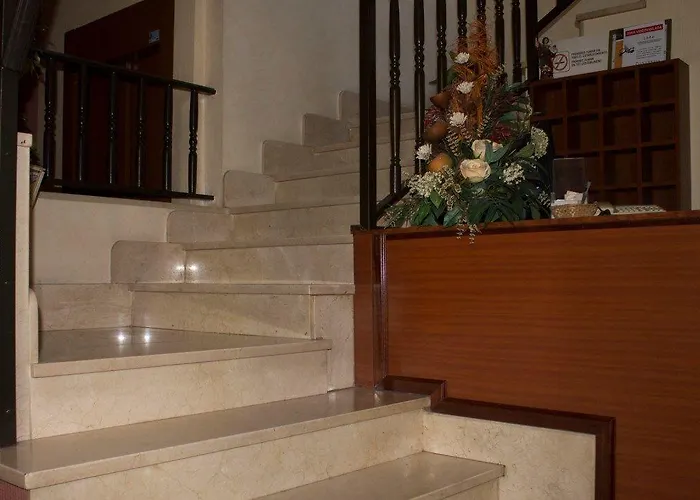 Hotel Jendri
