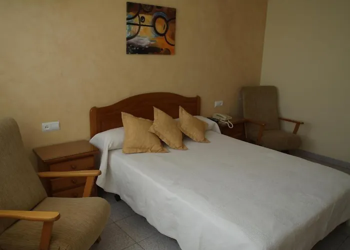 Jendri Hotel Almazora