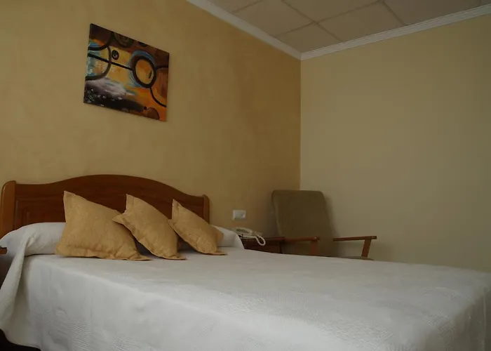Jendri Hotel *