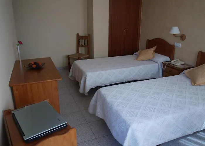 Jendri Hotel *
